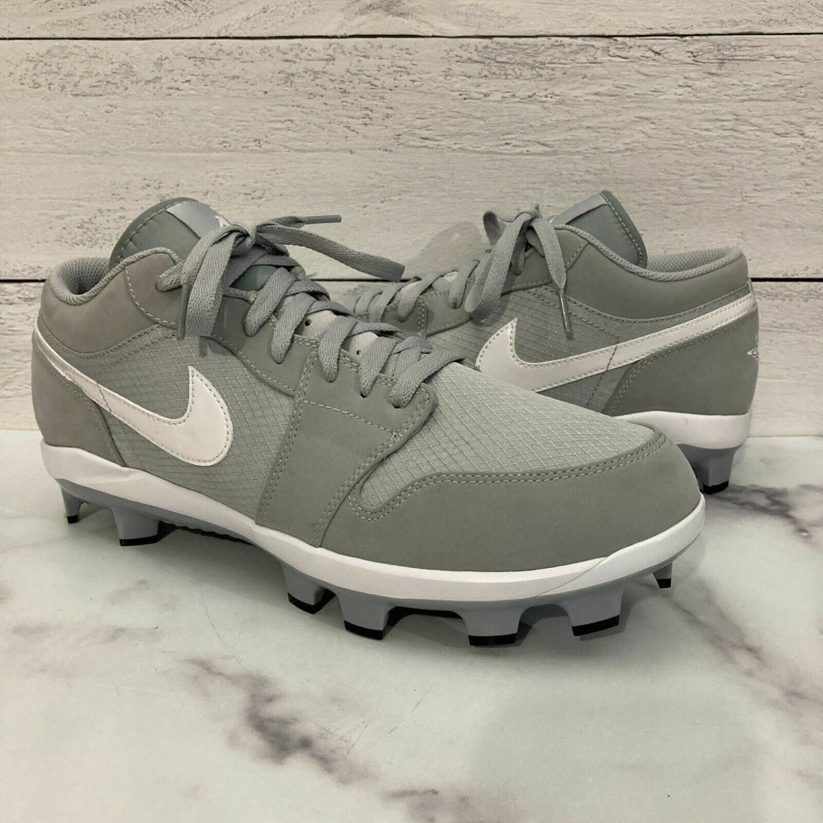 Retro 送料無料☆USA国内限定発売モデル☆稀少カラー☆Nike 