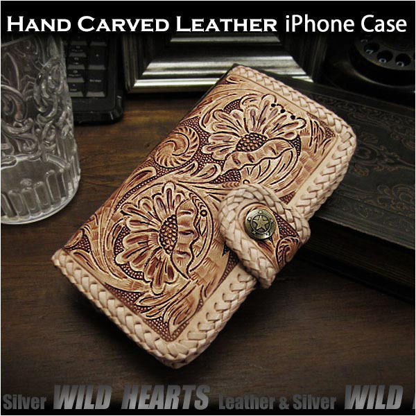 1円開始 Iphone 12pro Max Iphoneケース スマホケース 手帳型 レザーケース スマホカバー サドルレザー ハンドメイド スナップボタン Iphone 12 Pro Max用 売買されたオークション情報 Yahooの商品情報をアーカイブ公開 オークファン Aucfan Com