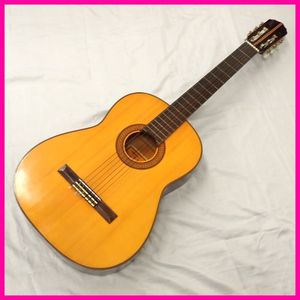 希少】Maruha FB-160 アコースティックギター（ジャンク扱い） MARUHA