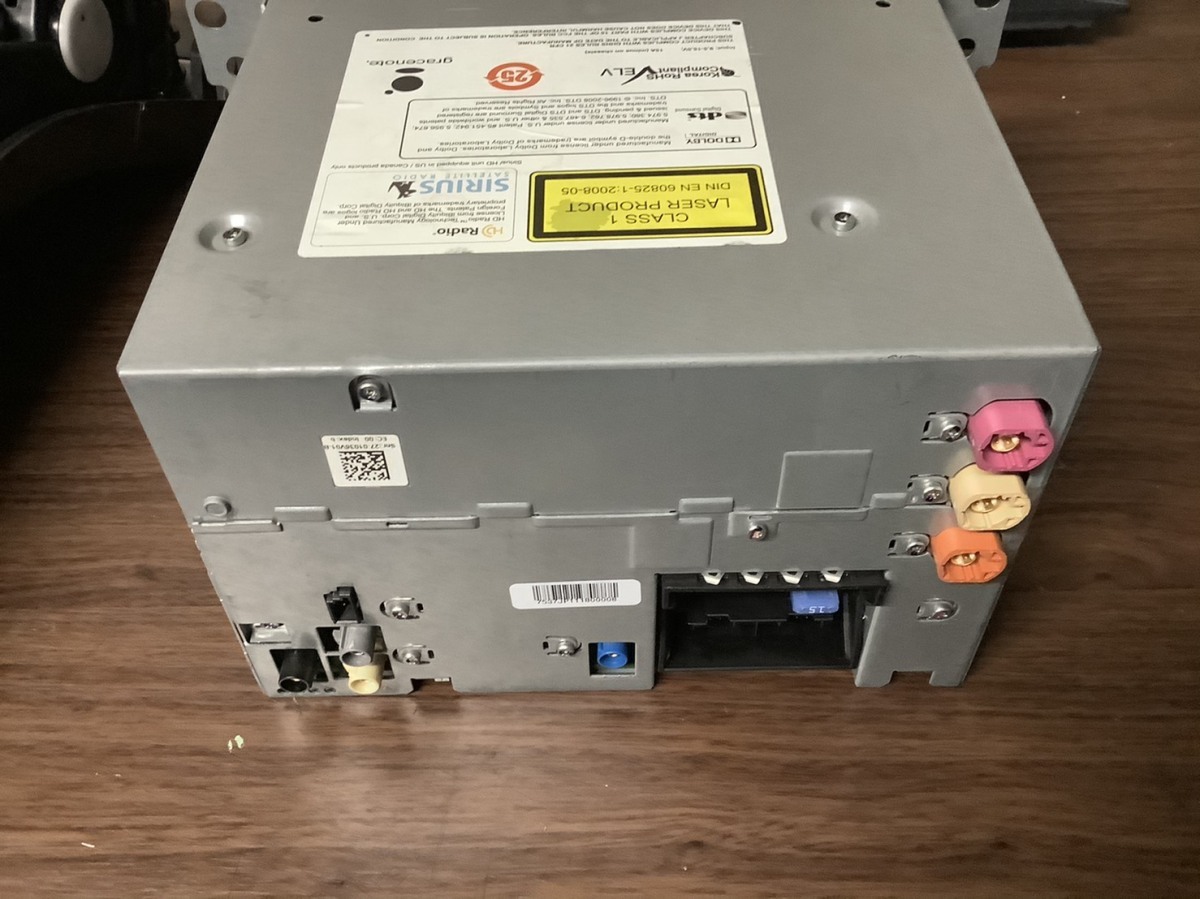 BMW DBA-MT25 523i 5シリーズ MT25 ５２３ｉツーリング F11 ツーリング | ツーリング) ハイラインパッケージ 即決 型式(DBA-MT25) H23年 年式(2010 ５シリーズ