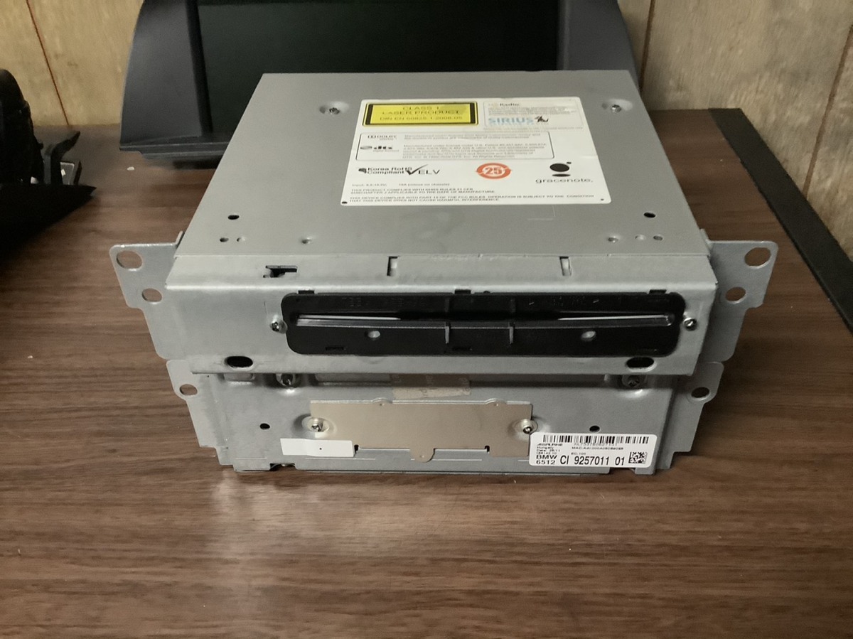 BMW DBA-MT25 523i 5シリーズ MT25 ５２３ｉツーリング F11 ツーリング | ツーリング) ハイラインパッケージ 即決 型式(DBA-MT25) H23年 年式(2010 ５シリーズ