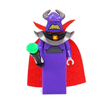 レゴ トイストーリーのヤフオク の相場 価格を見る ヤフオク のレゴ トイストーリーのオークション売買情報は49件が掲載されています