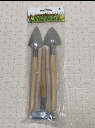 ミニチュアスコップ熊手セット ミニ スコップ シャベル 熊手 植物 日本庭園 園芸用 造園用 盆栽用 小型 多肉植物 スコップ シャベル 売買されたオークション情報 Yahooの商品情報をアーカイブ公開 オークファン Aucfan Com