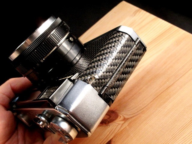 Electro Set OLYMPUS-S オリンパス 整備済 フ ィルムカメラ ¥9,800
