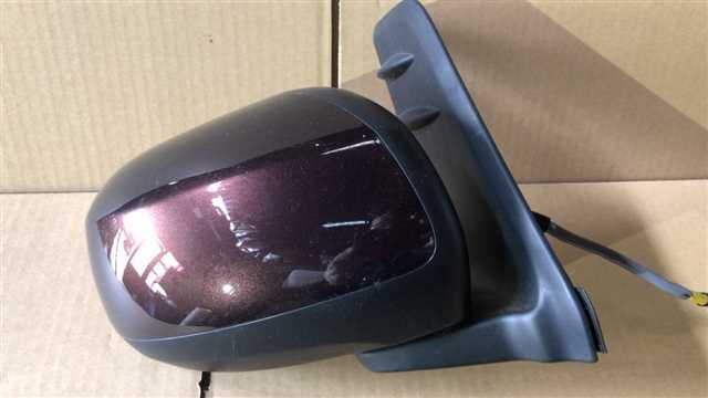 L710A ピクシスメガ サイドミラーＲＨ 203198