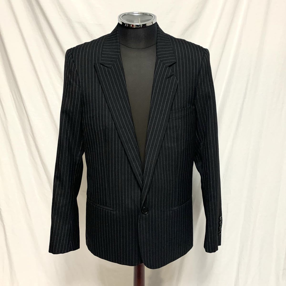 HOMME エディ期 06SS ディオールオム Dior DIOR 06ss Homme オム) 中古