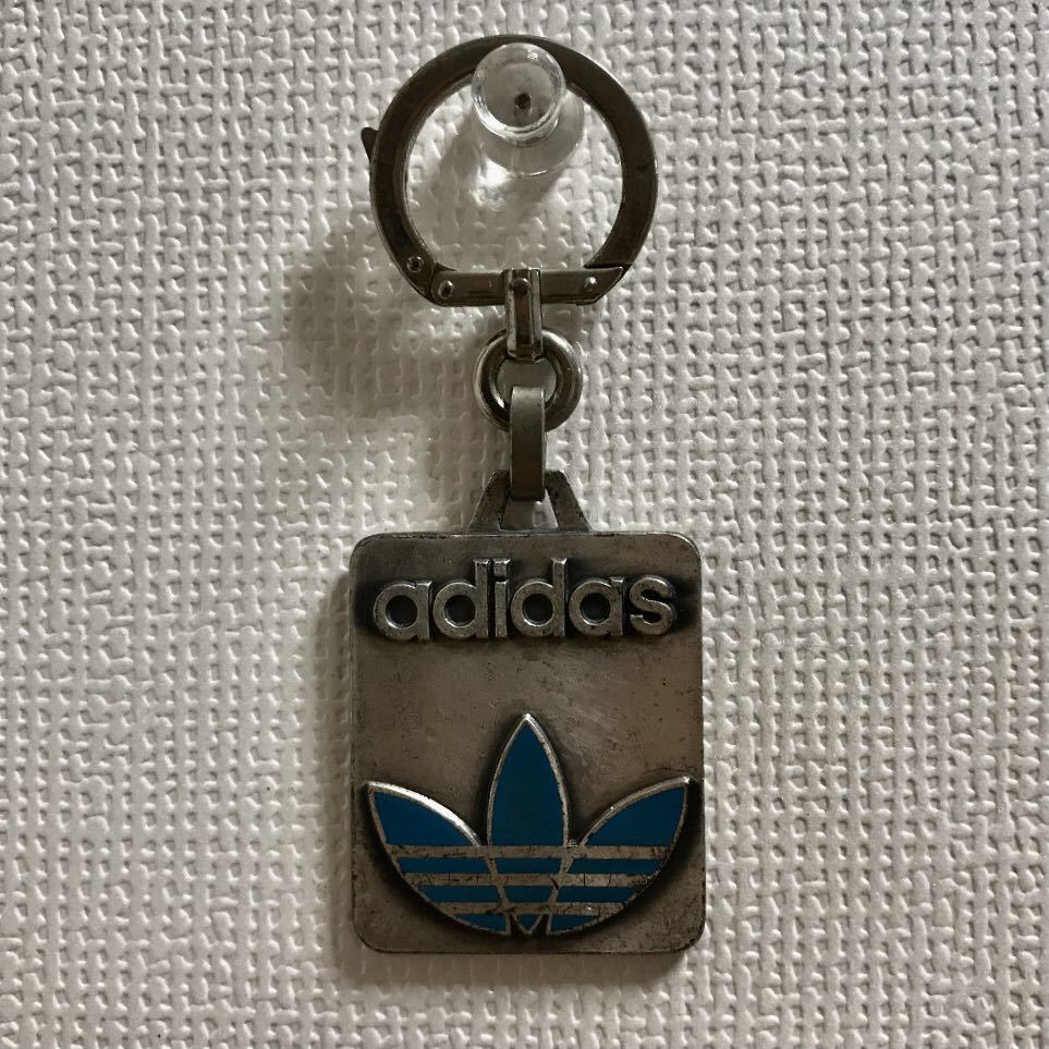 フランス adidas 60年代フランスヴィンテージ オリジナルス 非売品 