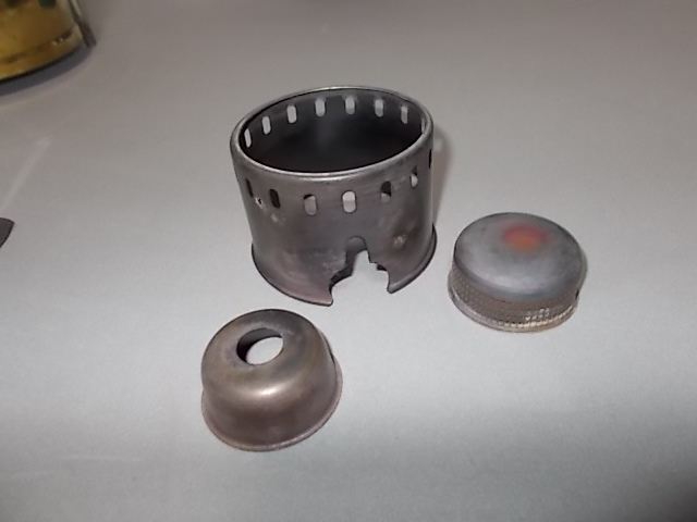 武井バーナー301セット_1