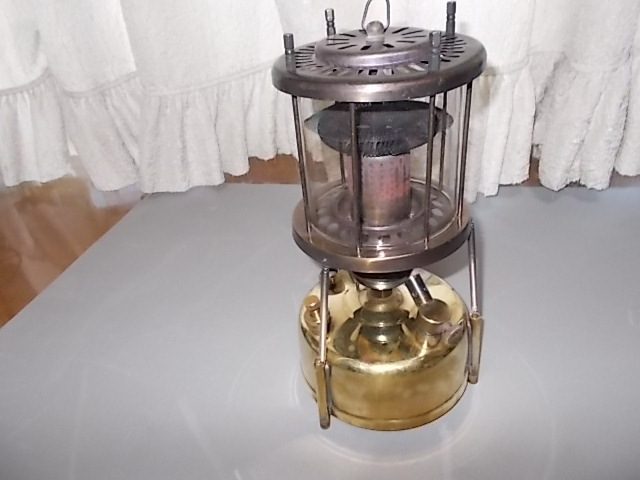 武井バーナー301セット_3