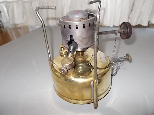 武井バーナー301セット_4