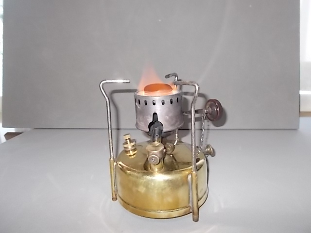 武井バーナー301セット_5