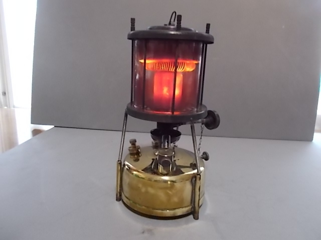 武井バーナー301セット_6