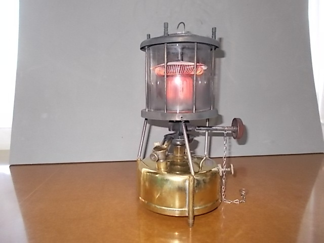 武井バーナー301セット_7