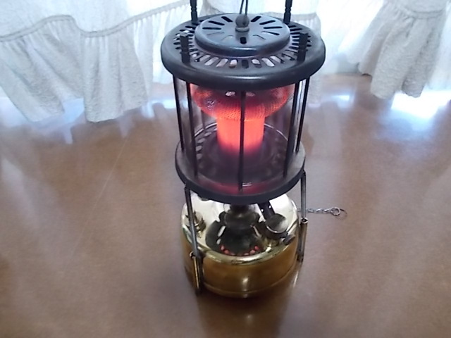 武井バーナー301セット_8