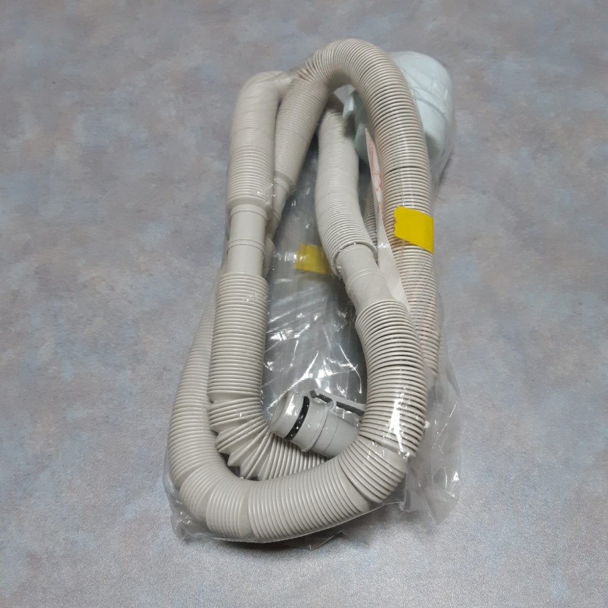 東芝洗濯機 付属品 風呂水給水ホース 品 5kg以上 売買されたオークション情報 Yahooの商品情報をアーカイブ公開 オークファン Aucfan Com