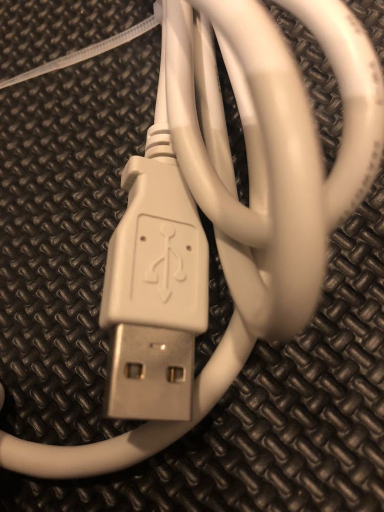 東プレ REALFORCE 108UH-S SA010S 静電容量無接点方式キーボード 静音モデル 日本語108キー Topre 動作確認済みです_8