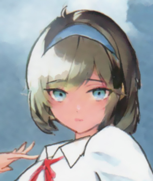 雨上がりに逢いましょう 手描きオリジナルイラスト 手描きイラスト 売買されたオークション情報 Yahooの商品情報をアーカイブ公開 オークファン Aucfan Com