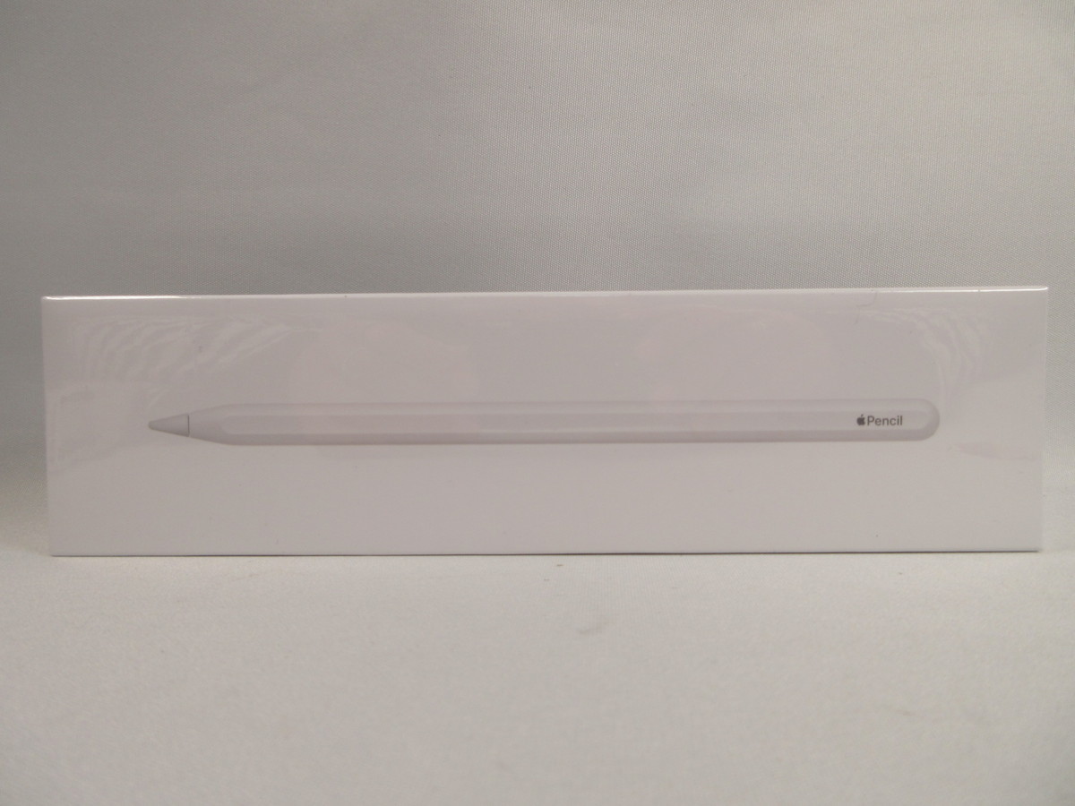 ジャンク iPad mini4 32GB シルバー 本体のみ TS604 iPad mini4 mini