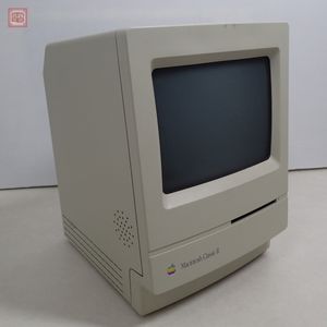 Apple IIのYahoo!オークション(旧ヤフオク!)の相場・価格を見る｜Yahoo