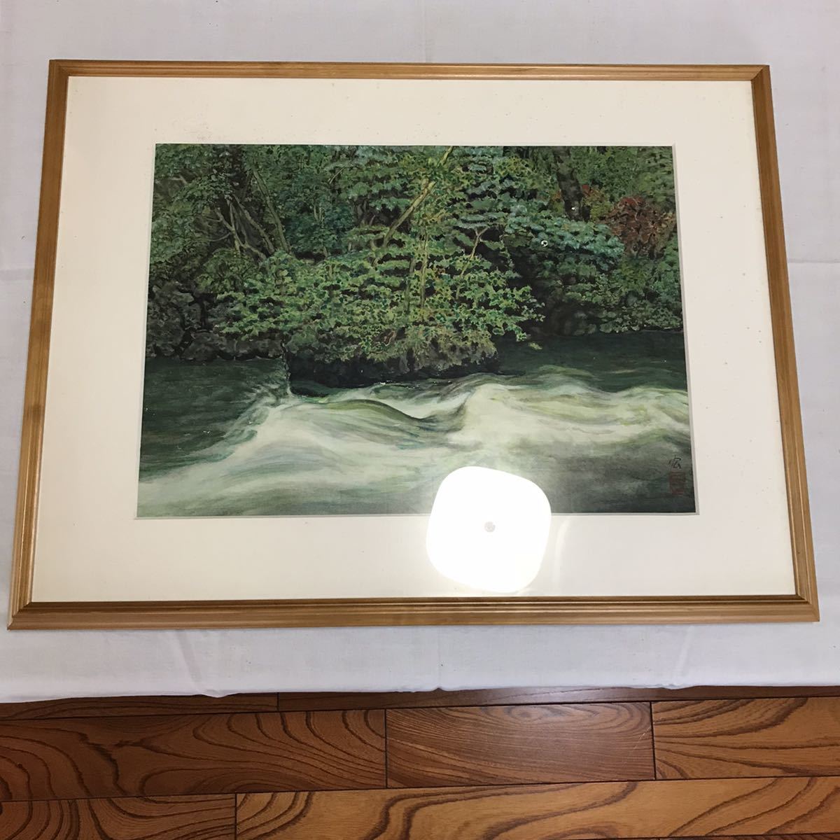 2026年最新Yahoo!オークション -宏(油彩)の中古品・新品・未使用品一覧
