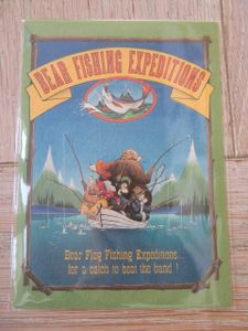 カントリーベアシアターの平均価格は2 246円 ヤフオク 等のカントリーベアシアターのオークション売買情報は14件が掲載されています