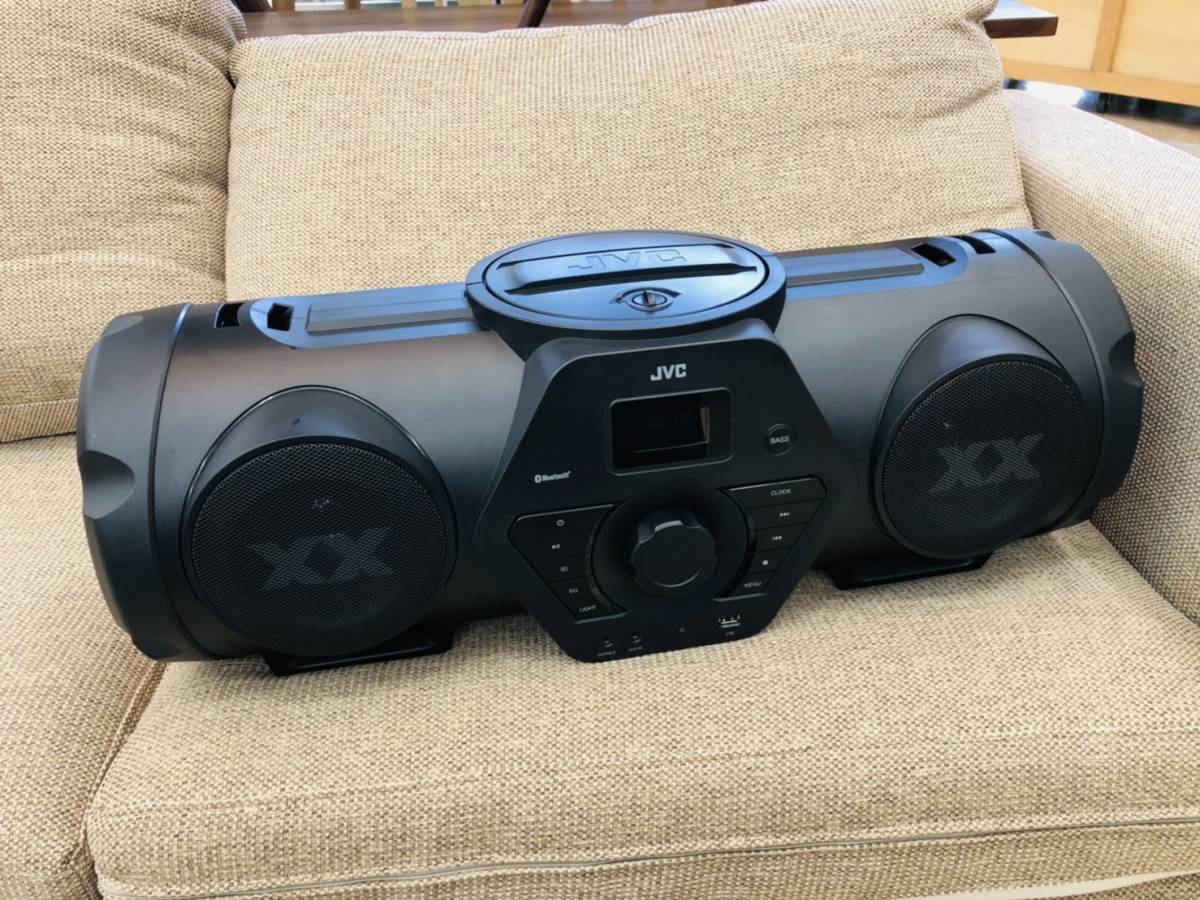 SONY SS-M95HD 直列型ネットワークリファイン スピーカー SONY SS
