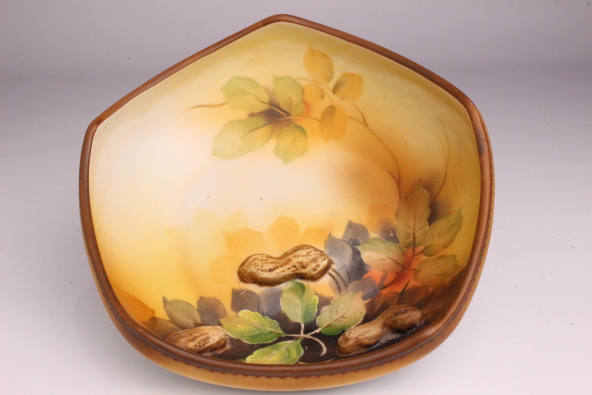 2026年最新Yahoo!オークション -1910(オールドノリタケ)の中古