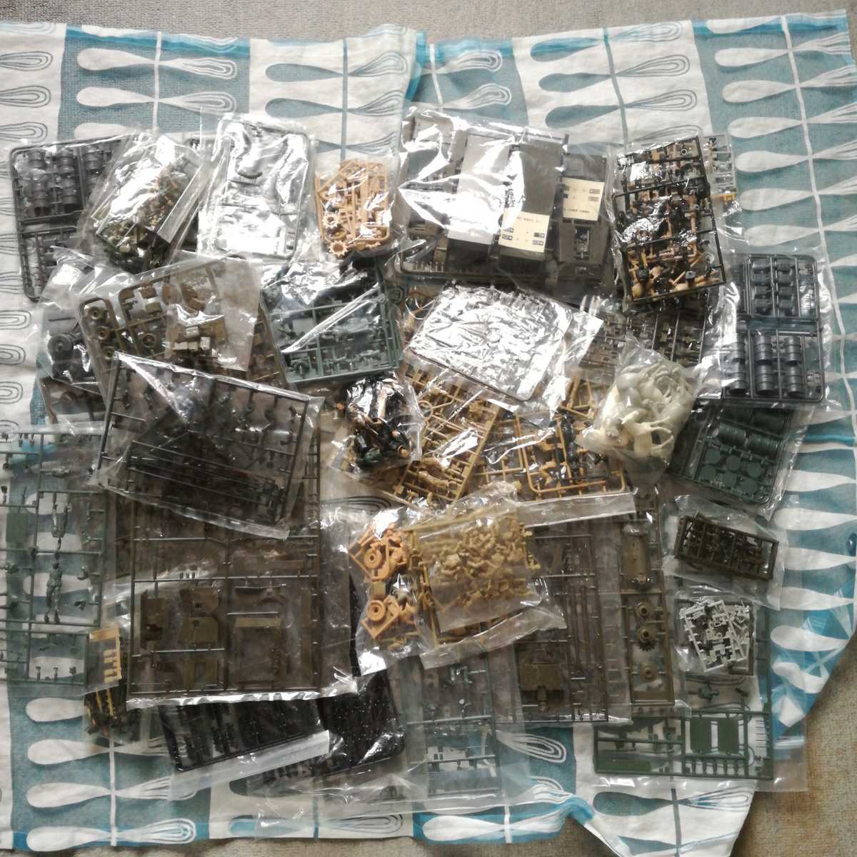 希少 ポケモン バトルヒーローズ ソフビフィギュア ビッグサイズ 3体