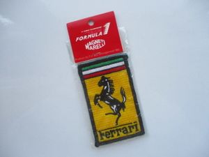 エンブレム 馬のヤフオク の相場 価格を見る ヤフオク のエンブレム 馬のオークション売買情報は35件が掲載されています