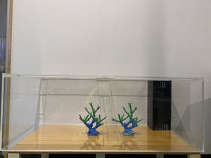 水槽 1200のYahoo!オークション(旧ヤフオク!)の相場・価格を見る