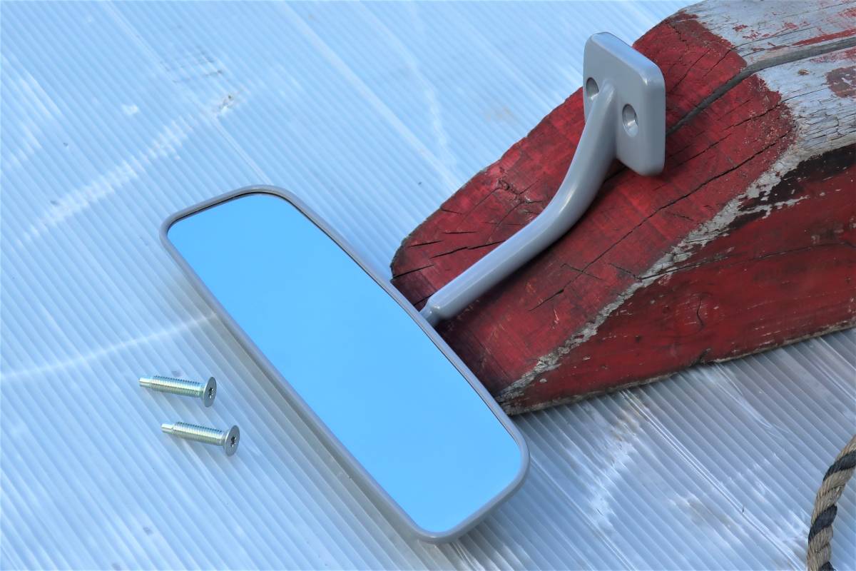 55 以上節約 R3 Frr90t2 Isuzu Forward いすゞ フォワード 4t ワイド 中型 トラック 純正 左側 ミラーステー ミラーヒーター付き用 新車外し No11 Premierseguros Com Br