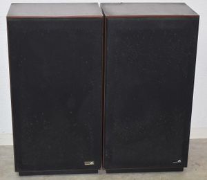 Victor JS-350 スピーカー ペア Victor JS-350のYahoo!オークション(旧ヤフオク!)の相場・価格を見る