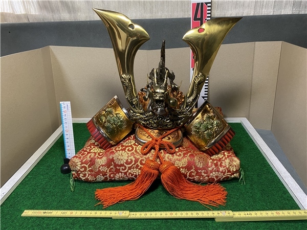 鯉のぼりのYahoo!オークション(旧ヤフオク!)の相場・価格を見る｜Yahoo