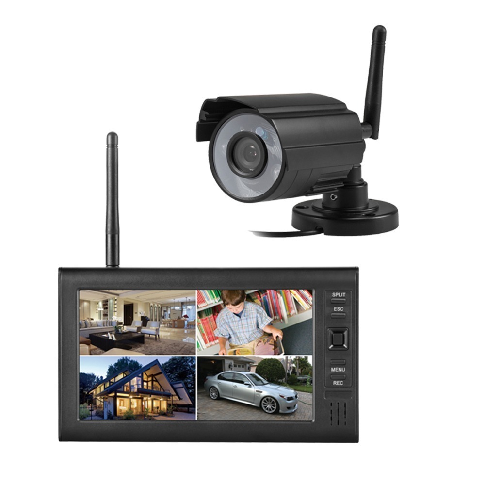 ♪J7338♪ Panasonic パナソニック WV-SFV611L ネットワークカメラ