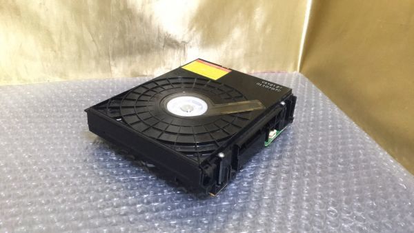 DIGA パナソニック BDレコーダー Panasonic VXY2127 交換用ブルーレイ