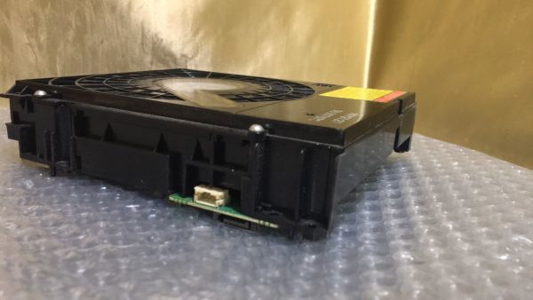 DIGA パナソニック BDレコーダー Panasonic VXY2127 交換用ブルーレイ