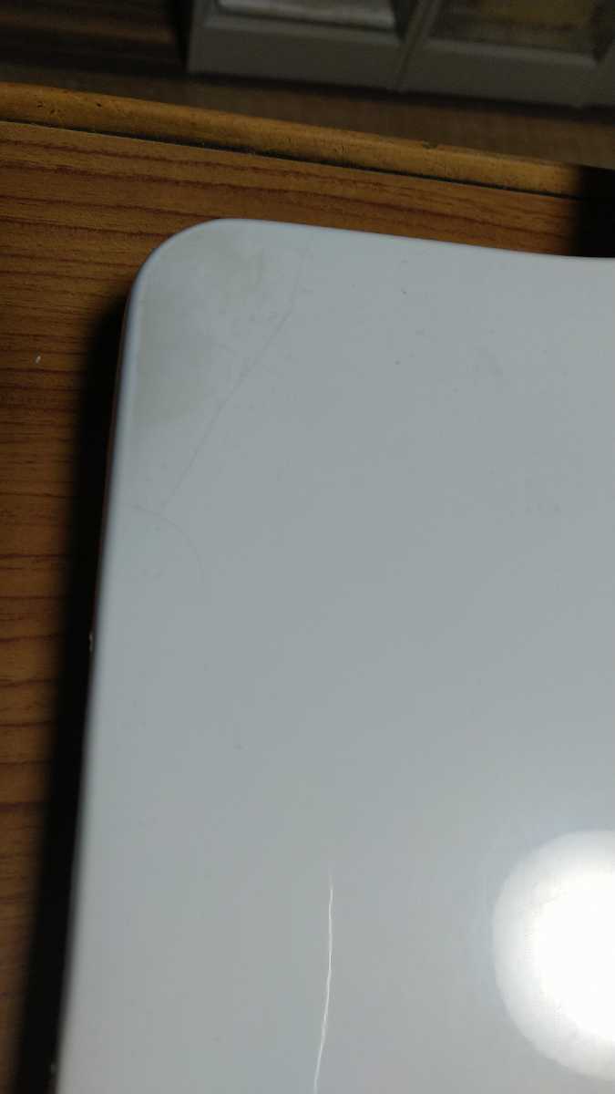 CBR400F 右サイドカバー　_10