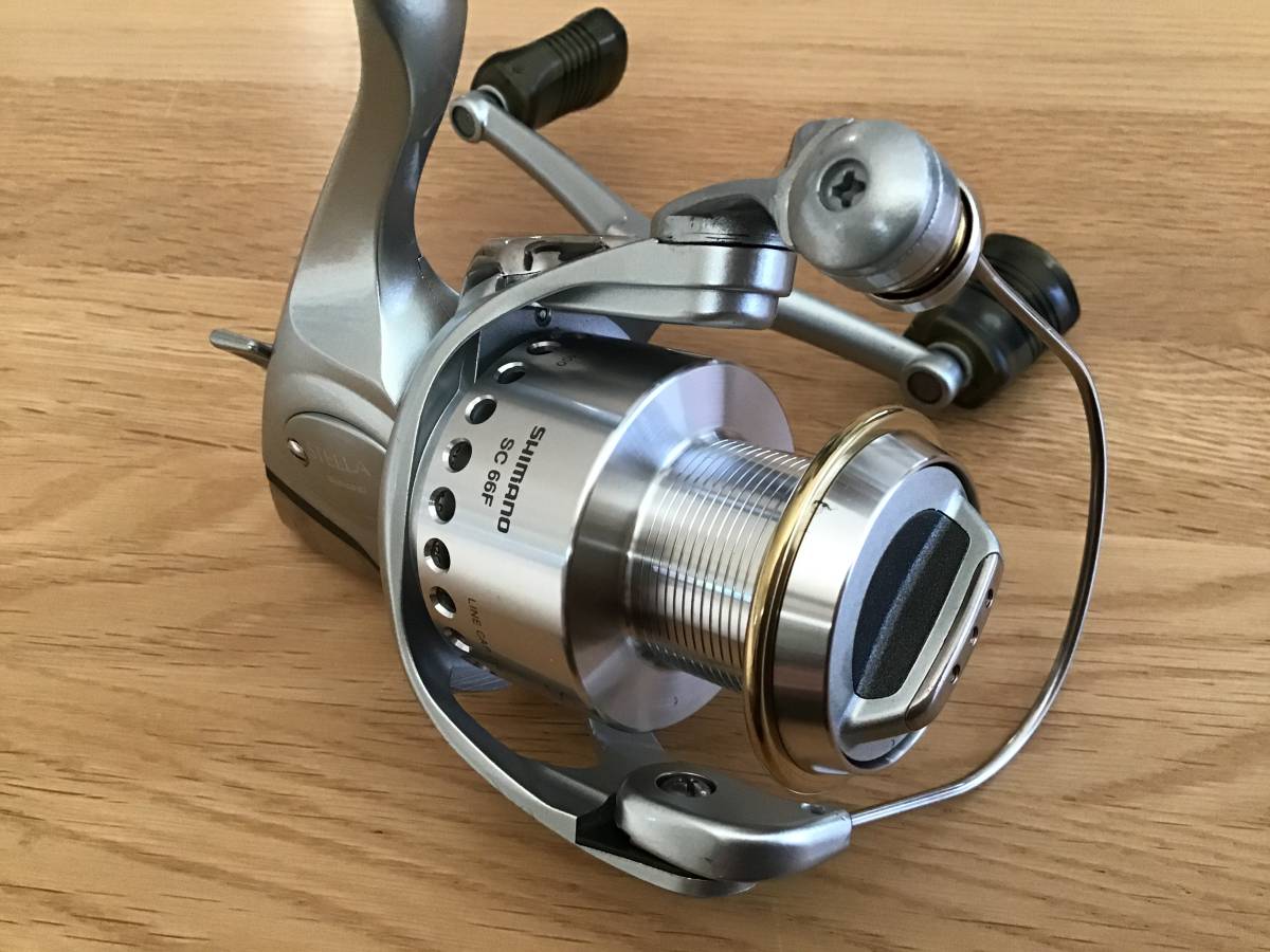 cheap f7 helmet Schutt VTD Adult Football Shimano Reel Model:2500 - 5.8:1 USA Multipack – WYR S impact layer Tube-28