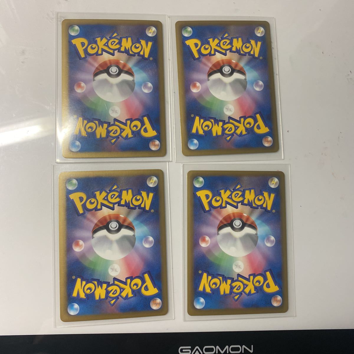 ポケモンカード シャイニーコレクション まとめ売り シャイニー