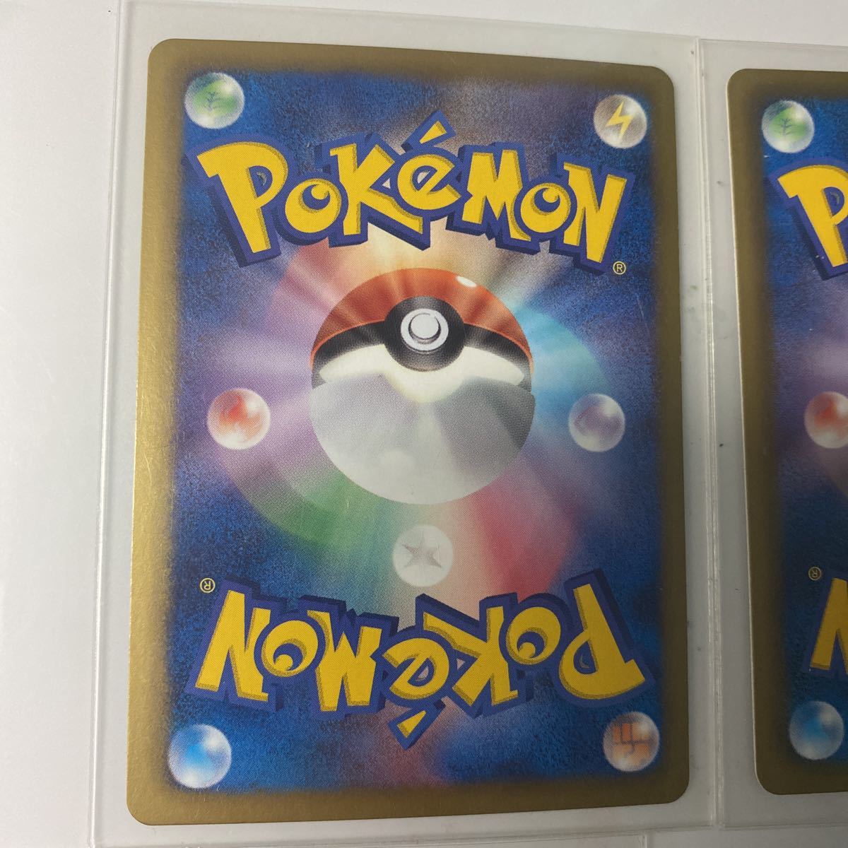 ポケモンカード シャイニーコレクション まとめ売り シャイニー
