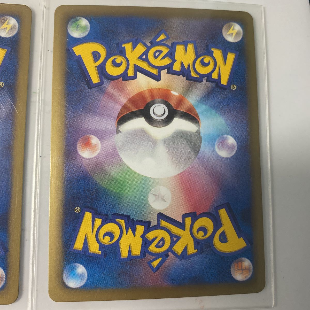 ポケモンカード シャイニーコレクション まとめ売り シャイニー