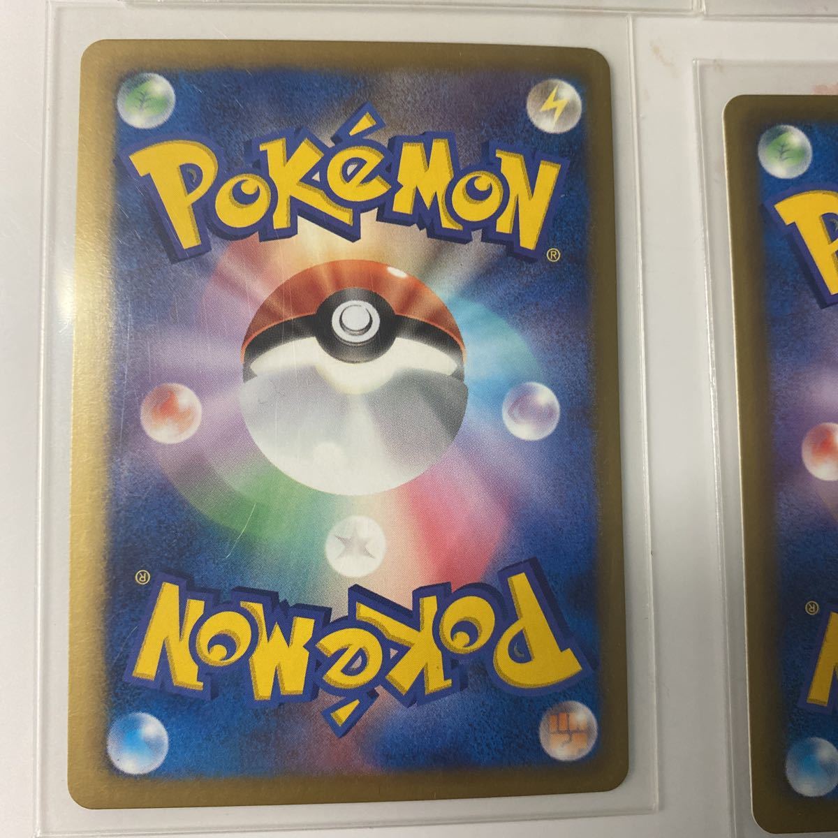 ポケモンカード シャイニーコレクション まとめ売り シャイニー