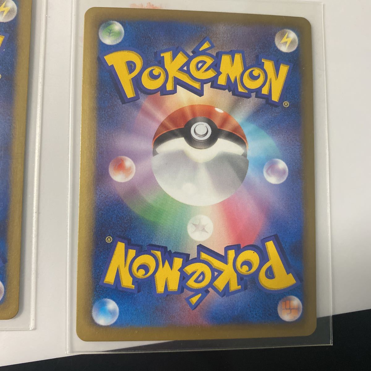 ポケモンカード シャイニーコレクション まとめ売り シャイニー