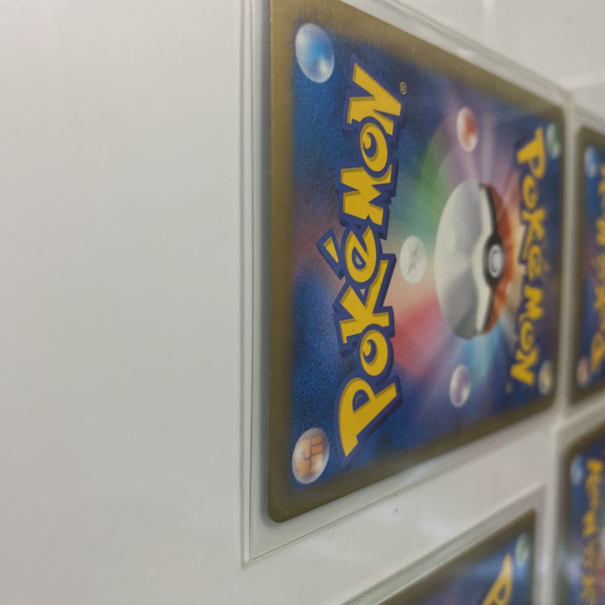 ポケモンカード シャイニーコレクション まとめ売り シャイニー