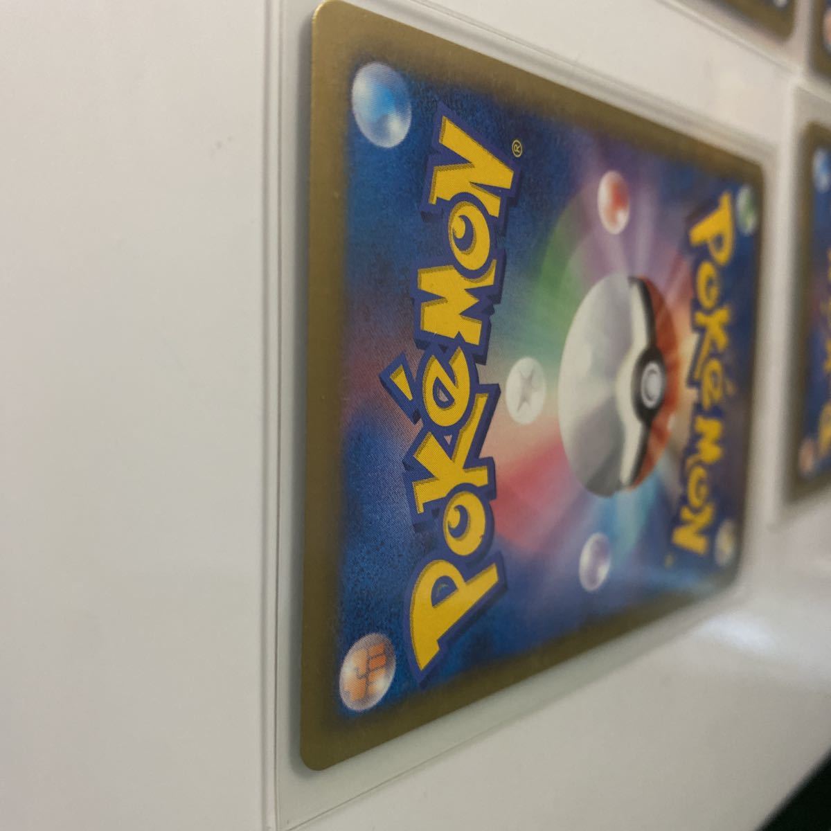 ポケモンカード シャイニーコレクション まとめ売り シャイニー