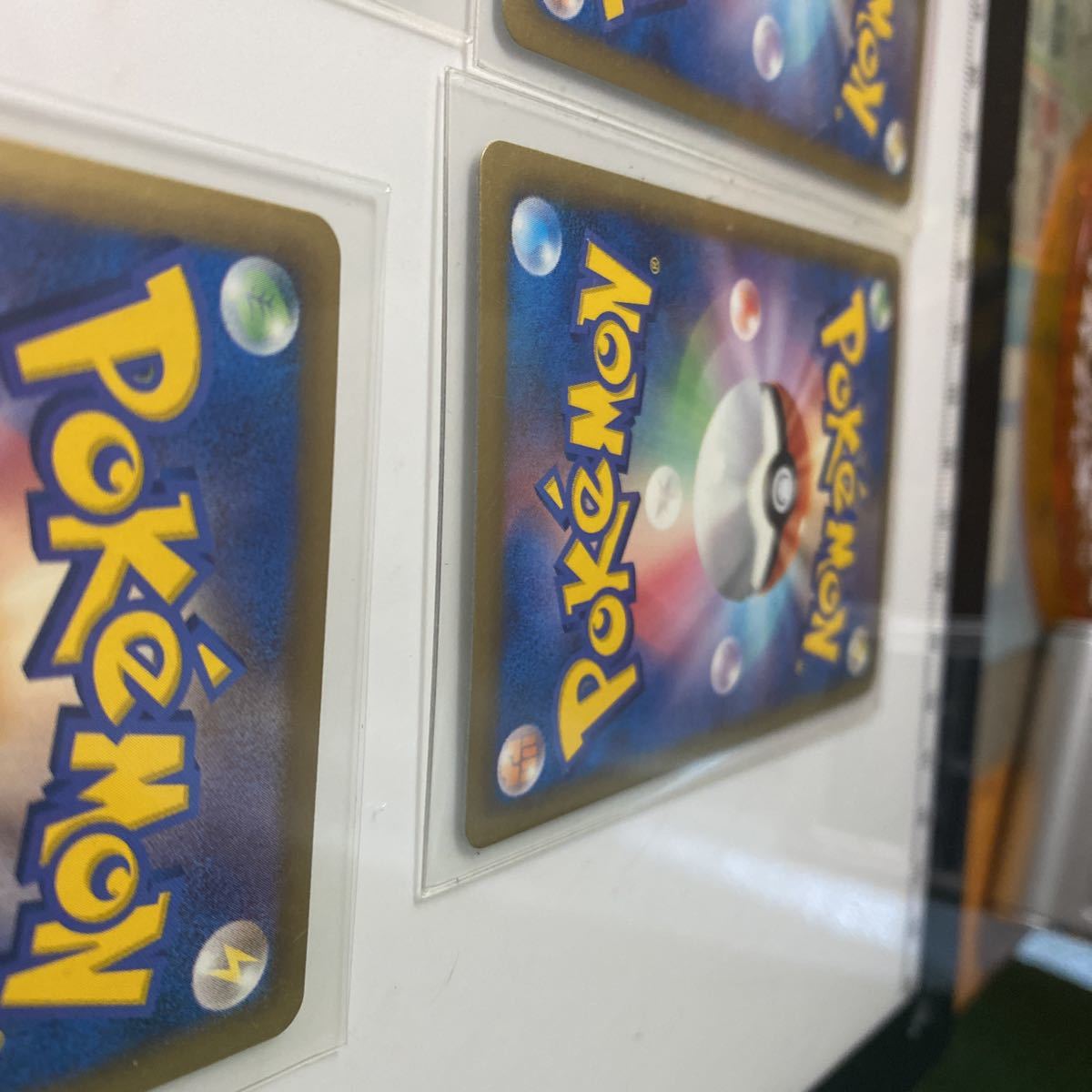 ポケモンカード シャイニーコレクション まとめ売り シャイニー