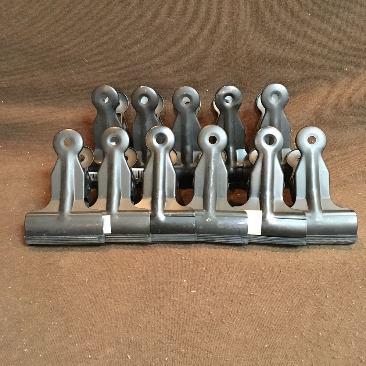 クリップ 撮影機材 マンフロット オートポール はさみ 背景紙 11個セット アクセサリー 売買されたオークション情報 Yahooの商品情報をアーカイブ公開 オークファン Aucfan Com