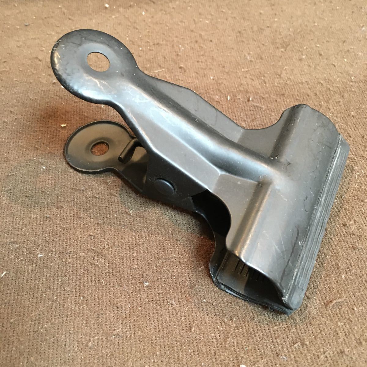 クリップ 撮影機材 マンフロット オートポール はさみ 背景紙 11個セット アクセサリー 売買されたオークション情報 Yahooの商品情報をアーカイブ公開 オークファン Aucfan Com