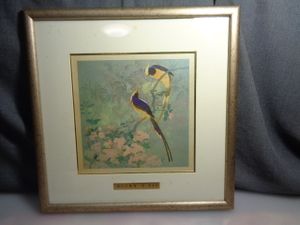 赤富士　北光生 楽天市場】北光生の通販