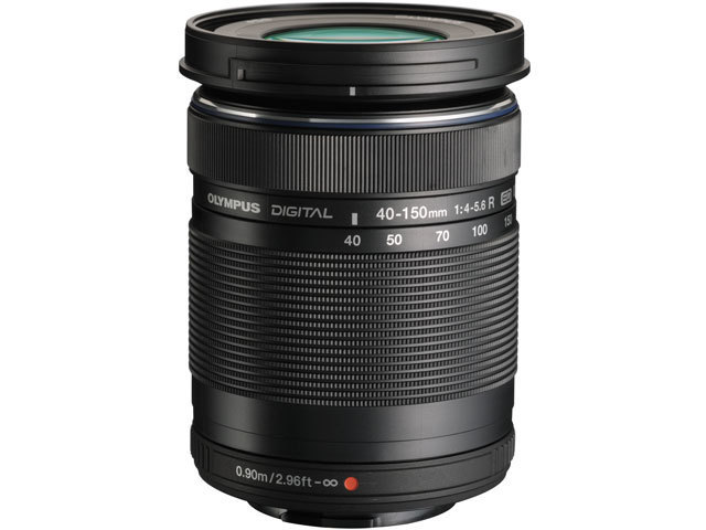 ED DIGITAL 12-100mm [シルバー F3.5 0 ○新品・未使用○M.ZUIKO DIGITAL